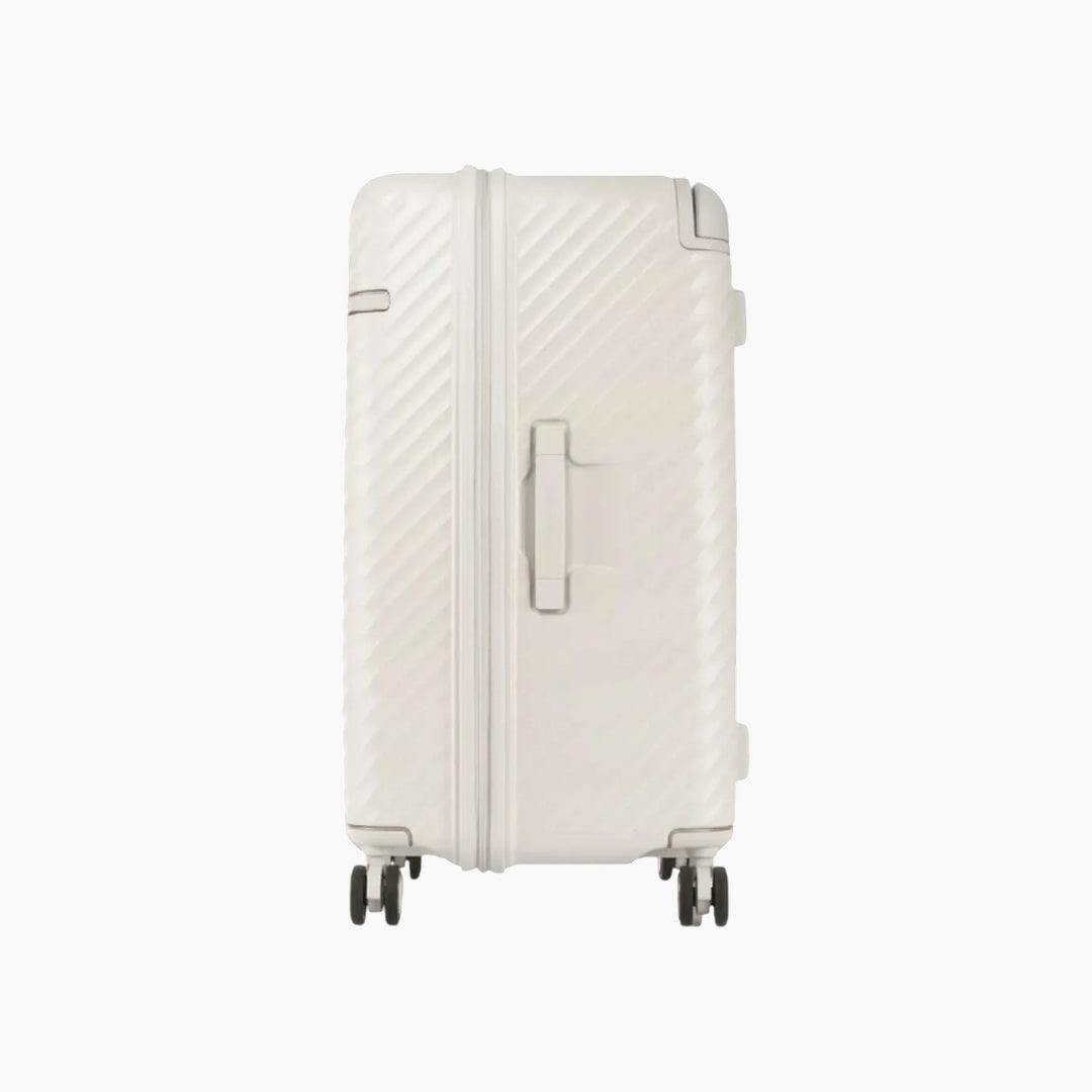 Samsonite Stem Spinner 76/28 Trunk Suitcase