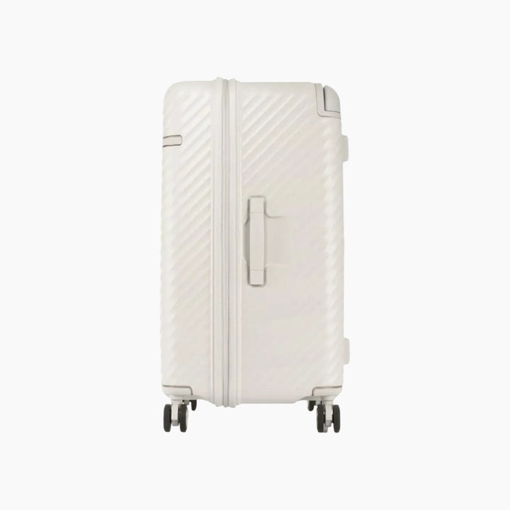 Samsonite Stem Spinner 76/28 Trunk Suitcase