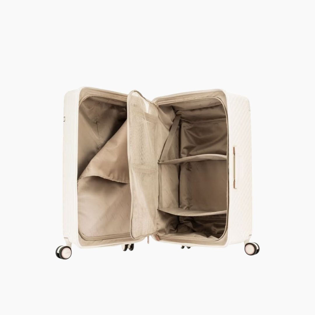 Samsonite Stem Spinner 76/28 Trunk Suitcase