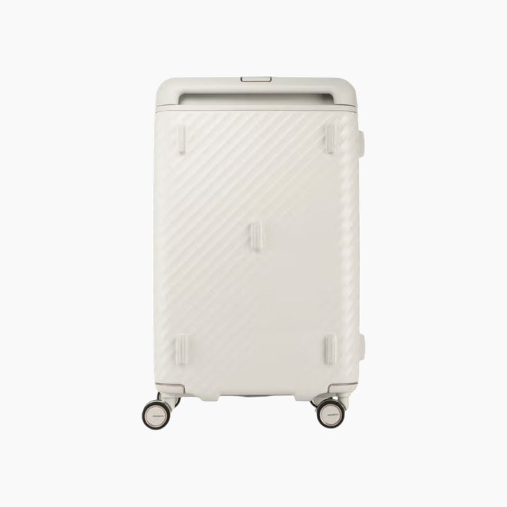 Samsonite Stem Spinner 76/28 Trunk Suitcase