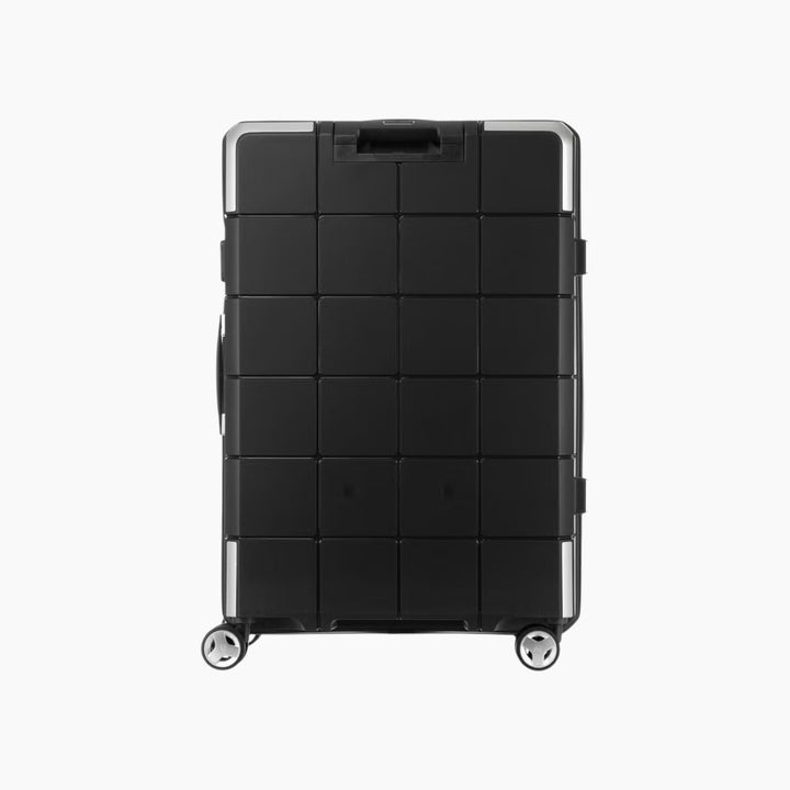 Samsonite Cube-048 Spinner Suitcase