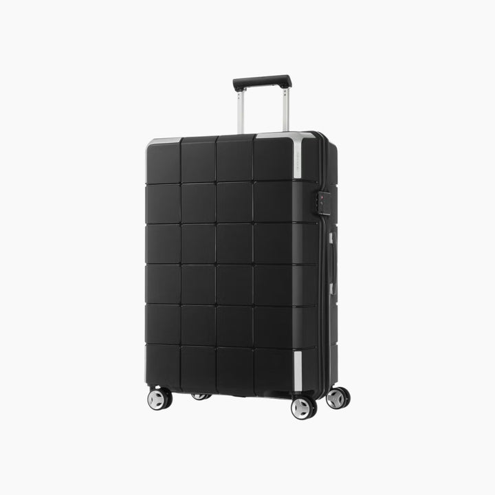 Samsonite Cube-048 Spinner Suitcase