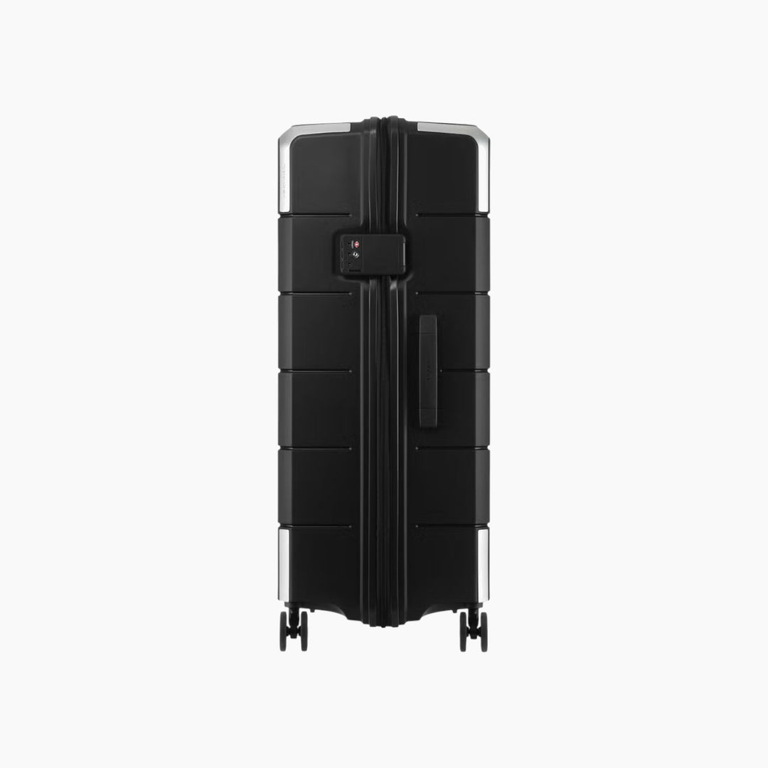 Samsonite Cube-048 Spinner Suitcase
