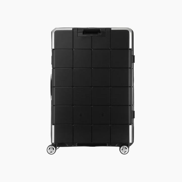 Samsonite Cube-048 Spinner Suitcase