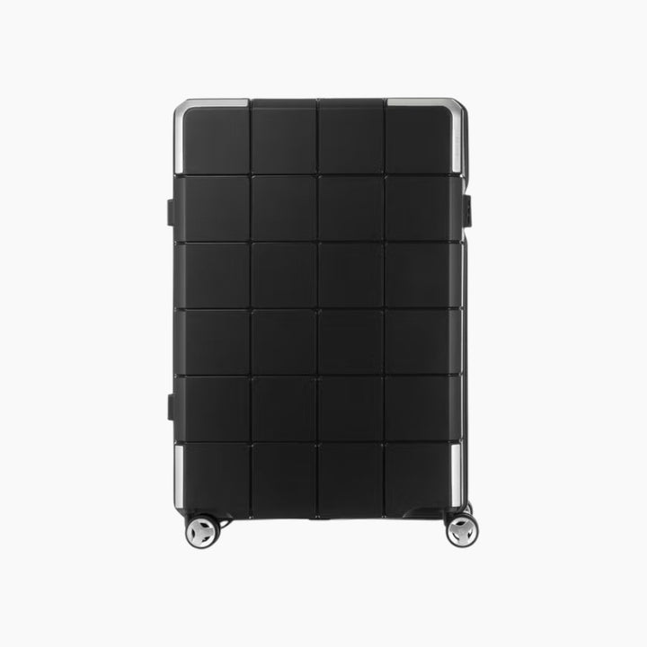 Samsonite Cube-048 Spinner Suitcase