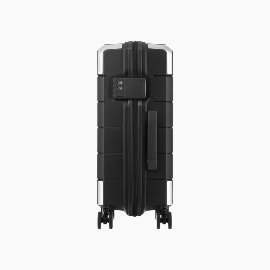 Samsonite Cube-048 Spinner Suitcase