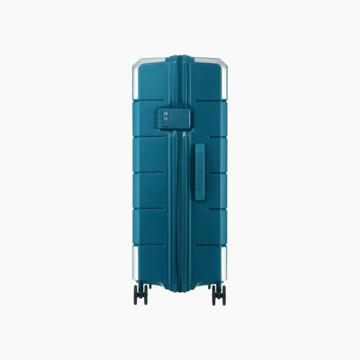 Samsonite Cube-048 Spinner Suitcase