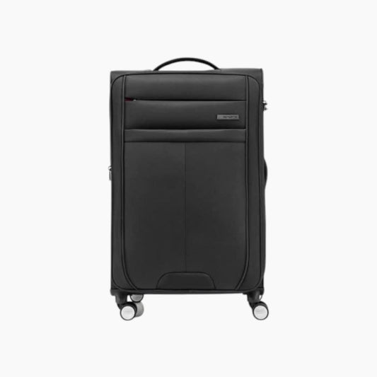 Samsonite Focus Ultra 14 Cm