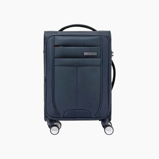 Samsonite Synch Sp Ex