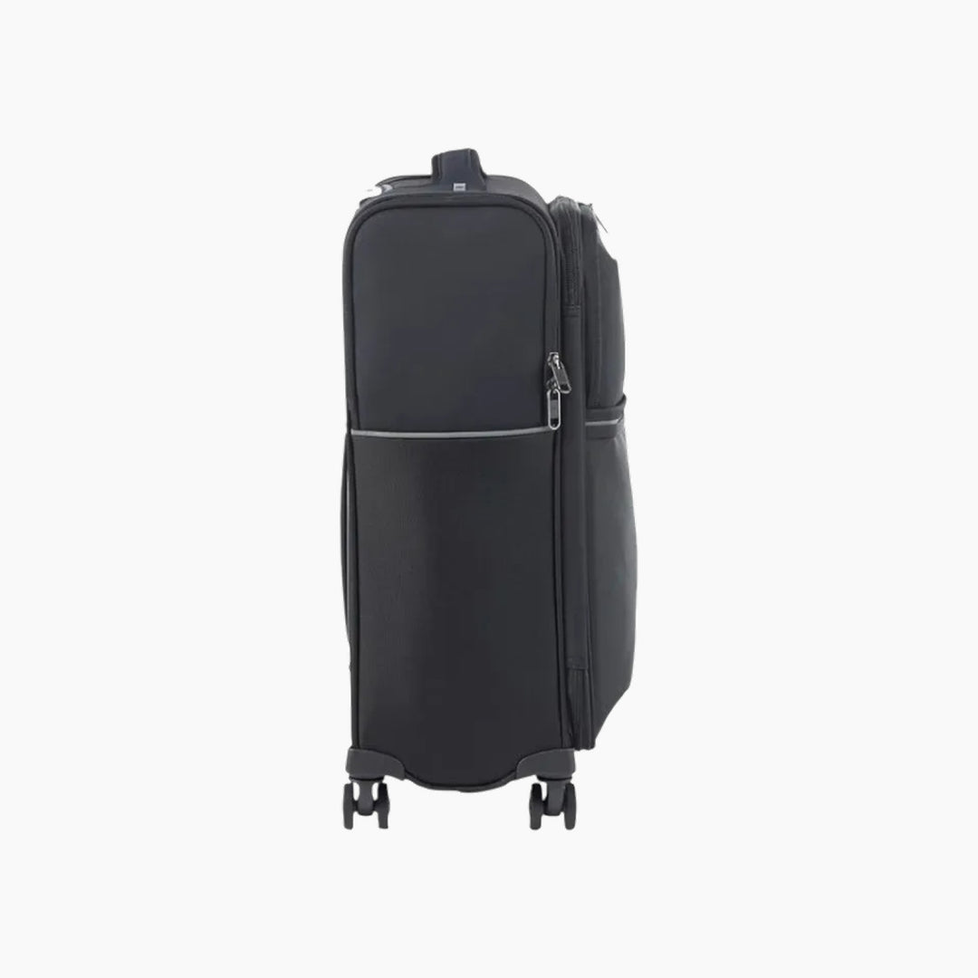 Samsonite 73H Spinner Suitcase