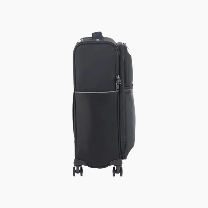 Samsonite 73H Spinner Suitcase