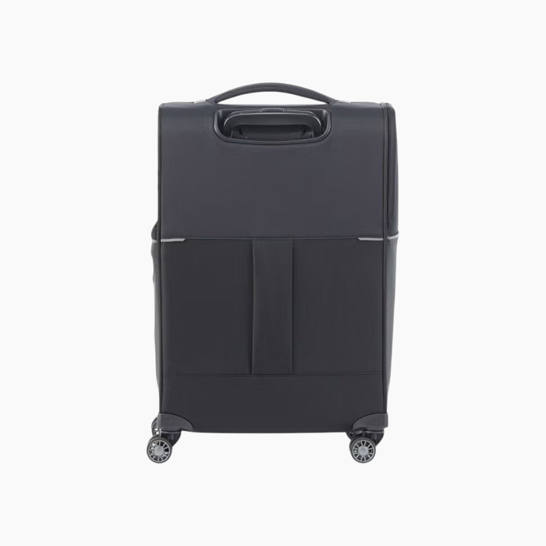 Samsonite 73H Spinner Suitcase