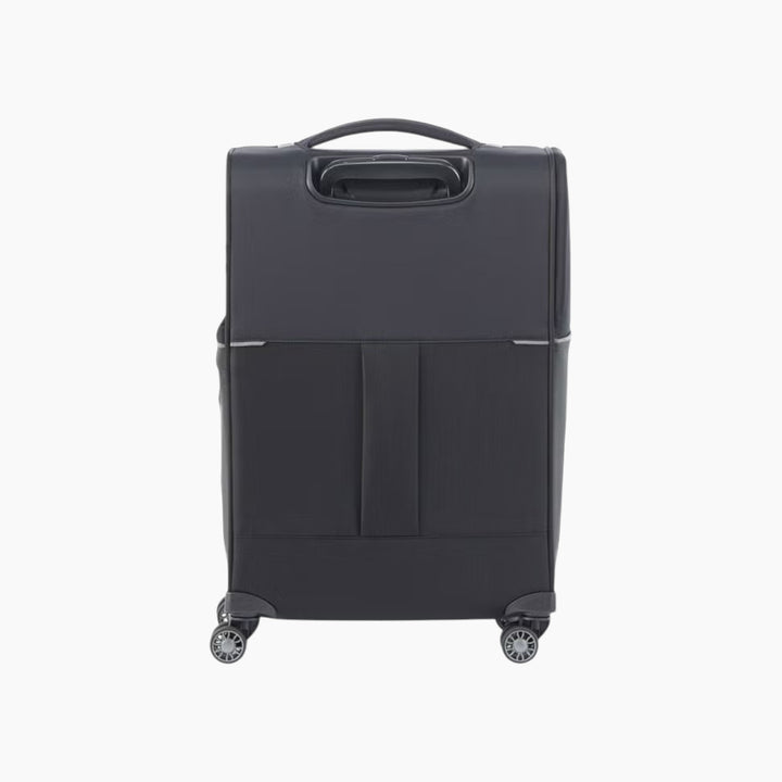 Samsonite 73H Spinner Suitcase