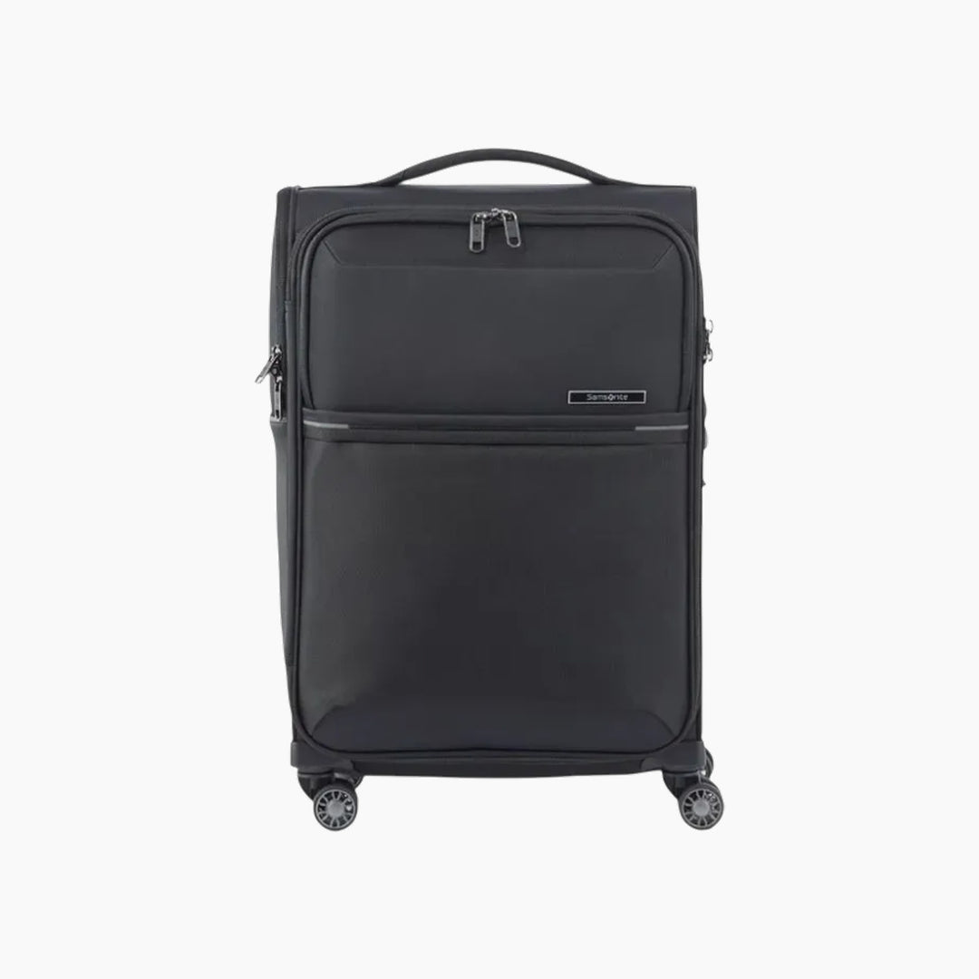 Samsonite 73H Spinner Suitcase