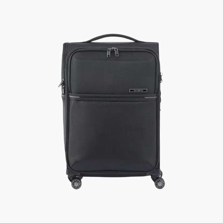 Samsonite 73H Spinner Suitcase