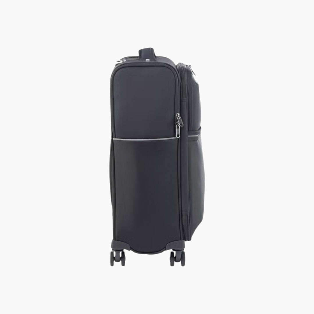 Samsonite 73H Spinner Suitcase