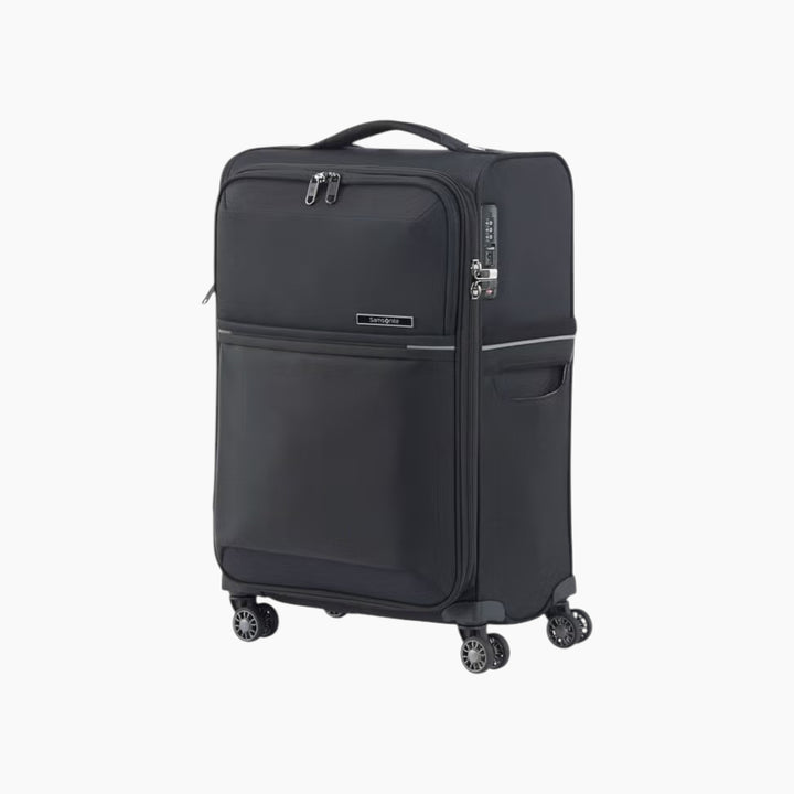 Samsonite 73H Spinner Suitcase