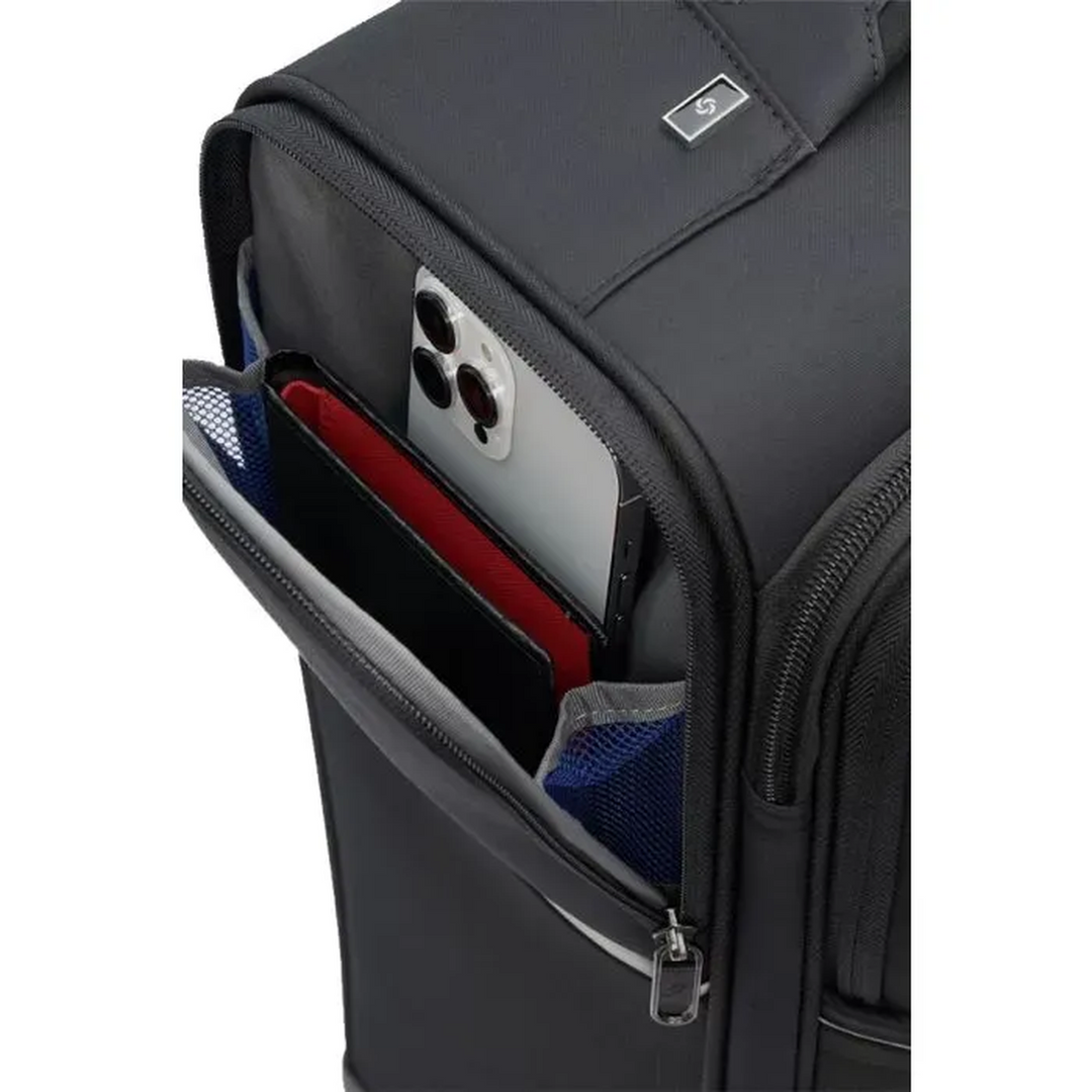 Samsonite 73H Spinner Suitcase