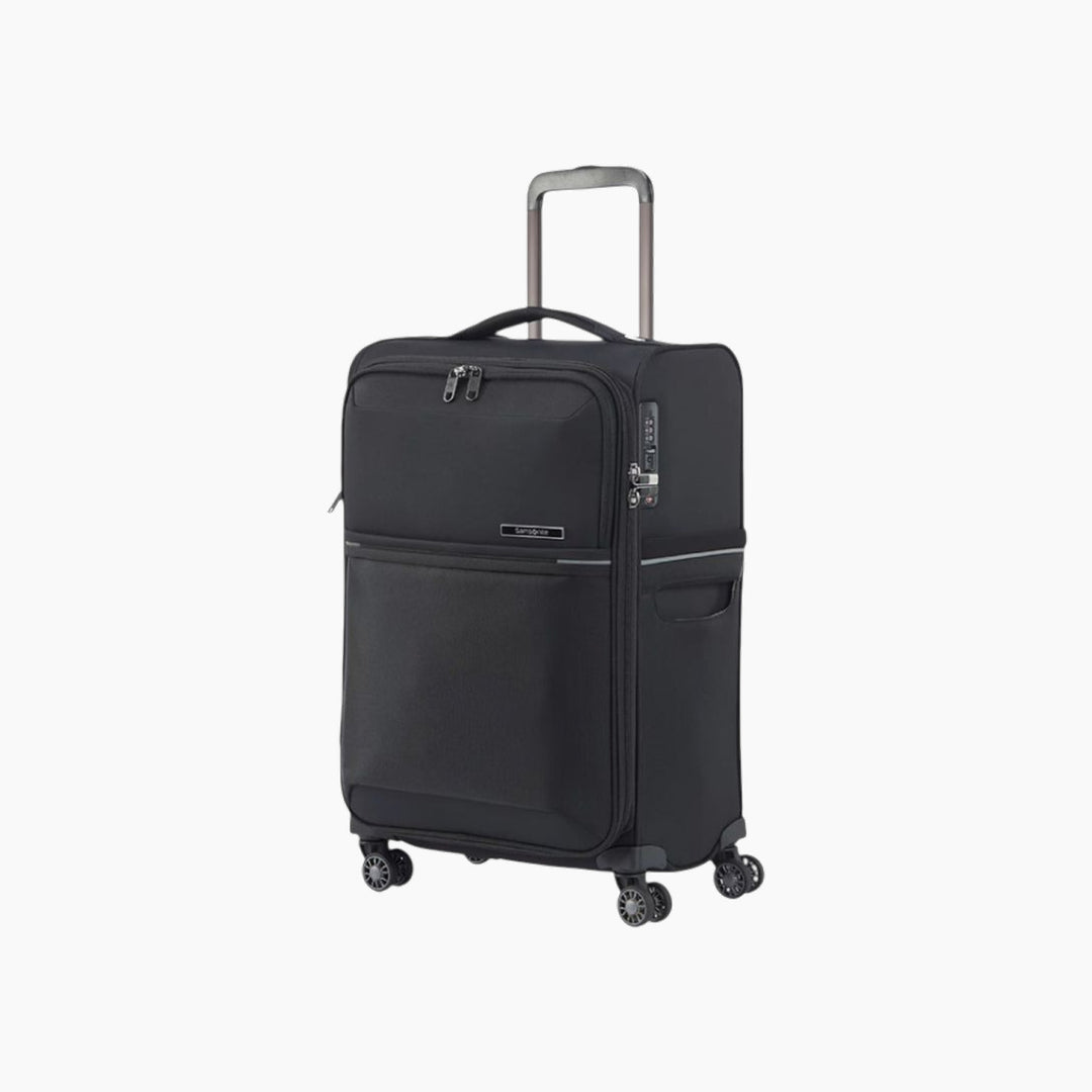 Samsonite 73H Spinner Suitcase