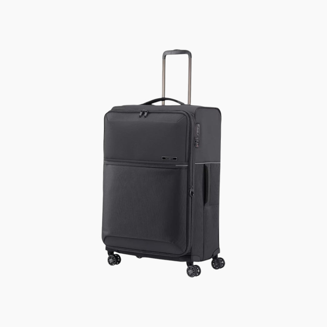 Samsonite 73H Spinner Suitcase