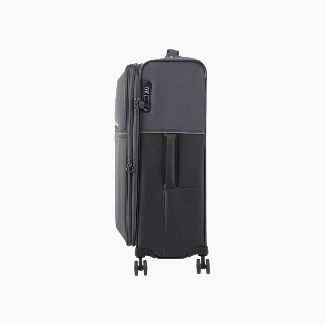 Samsonite 73H Spinner Suitcase