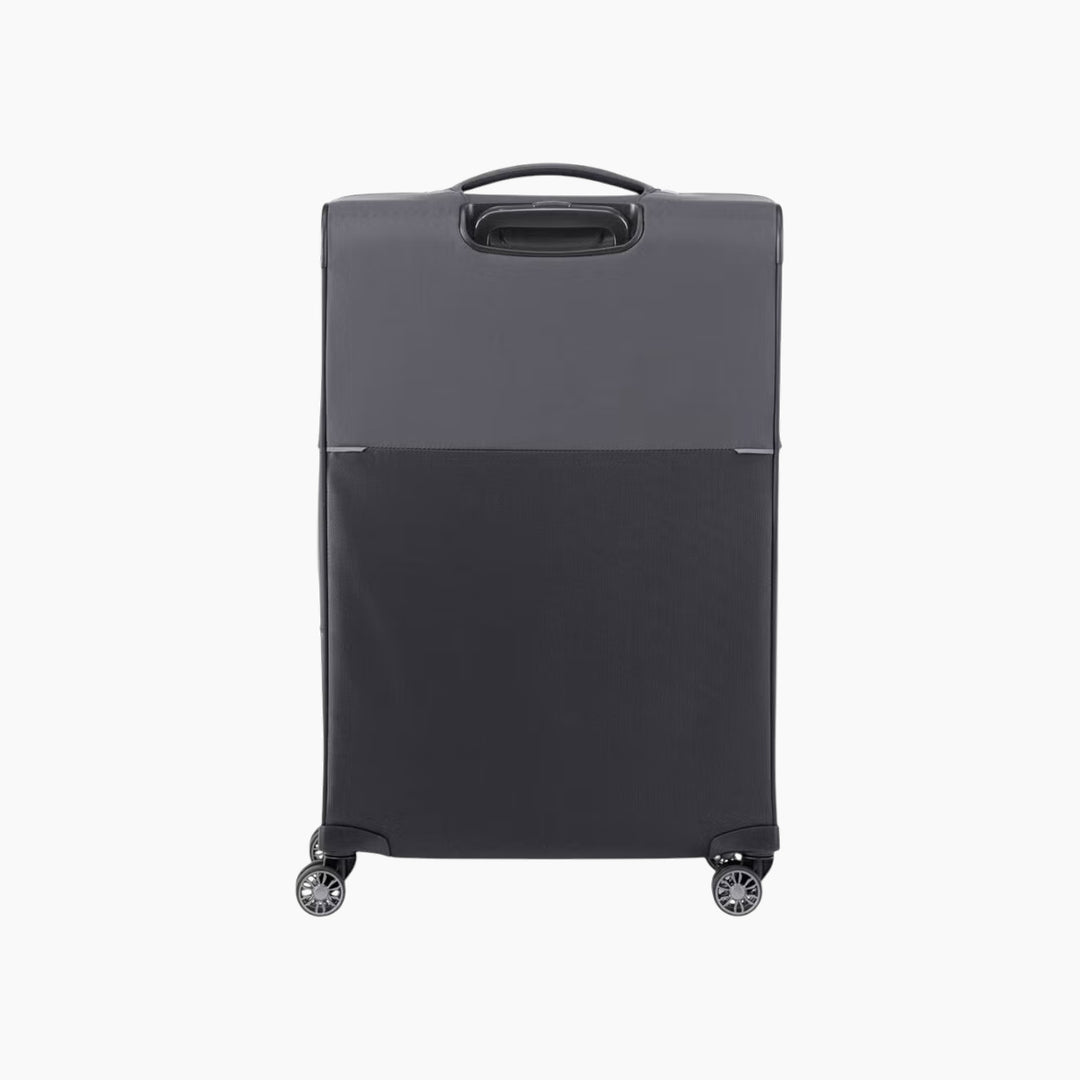 Samsonite 73H Spinner Suitcase