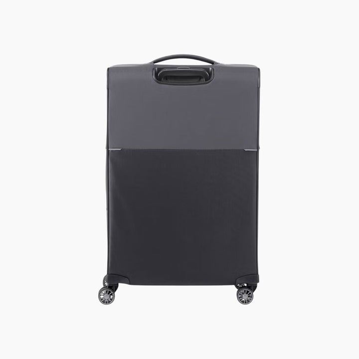 Samsonite 73H Spinner Suitcase
