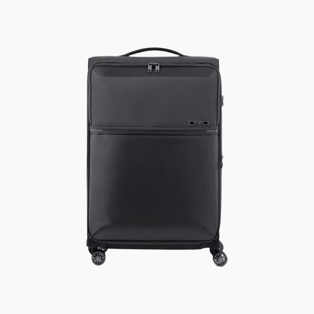 Samsonite 73H Spinner Suitcase
