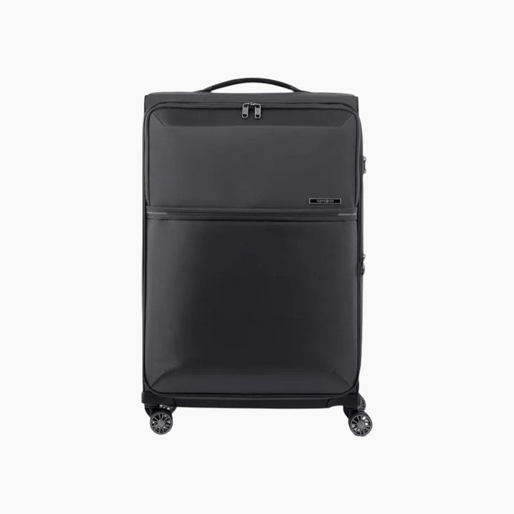 Samsonite 73H Spinner Suitcase