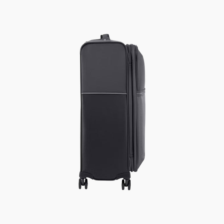 Samsonite 73H Spinner Suitcase