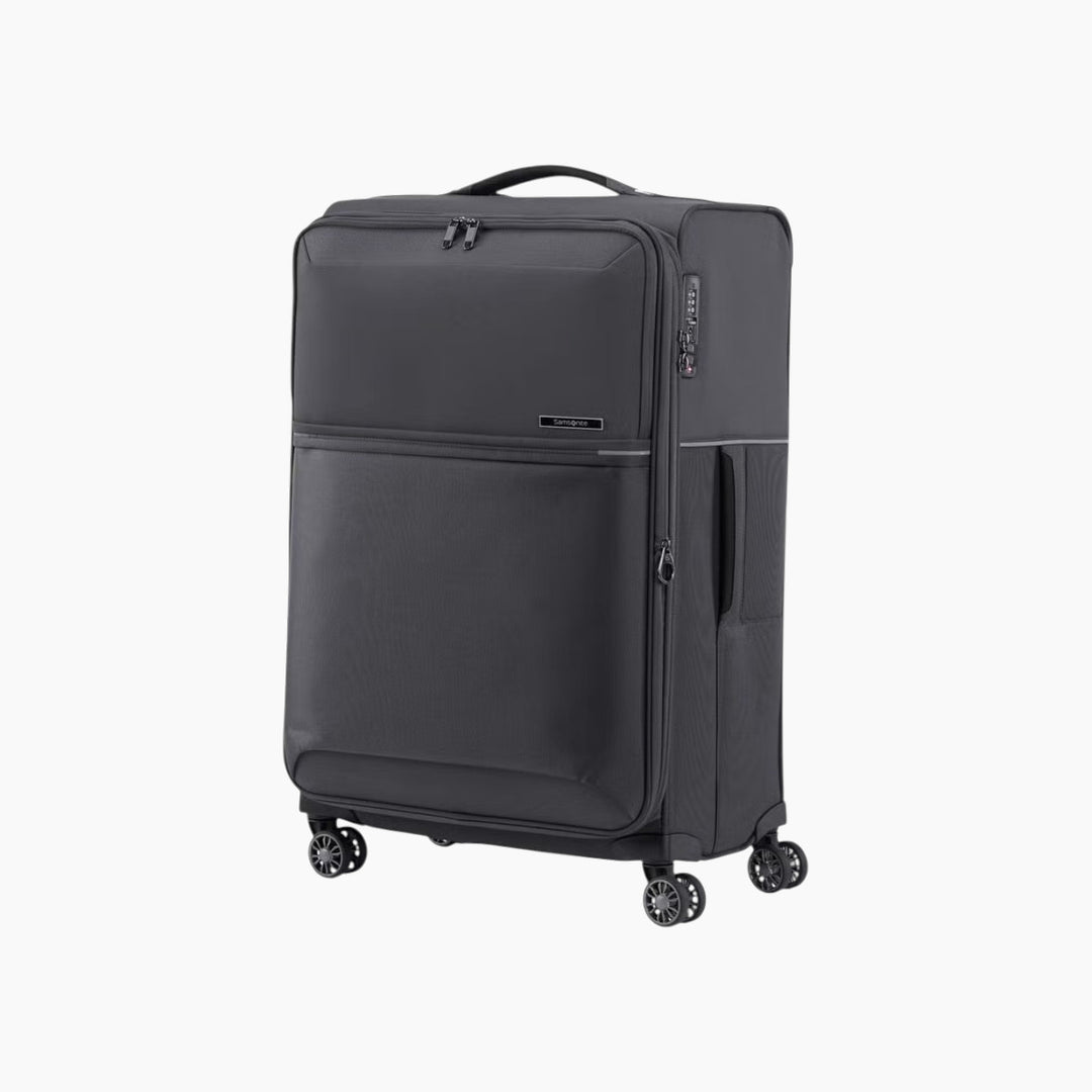 Samsonite 73H Spinner Suitcase