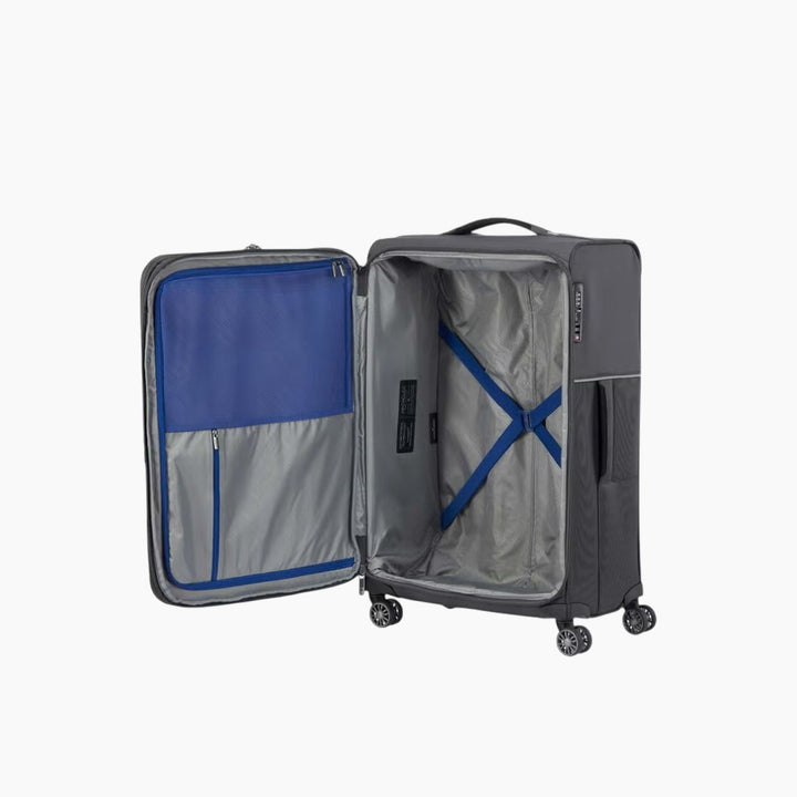Samsonite 73H Spinner Suitcase