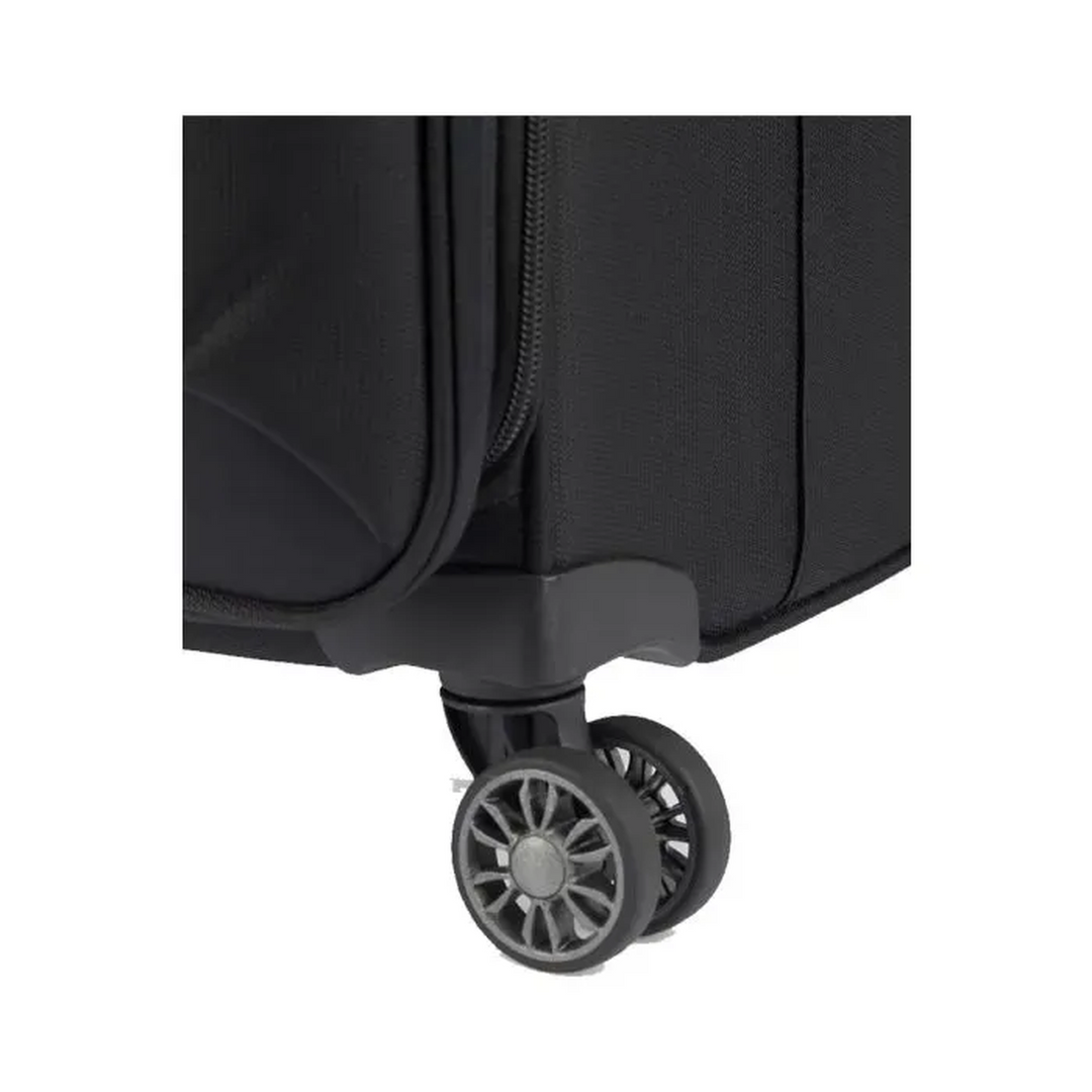 Samsonite 73H Spinner Suitcase
