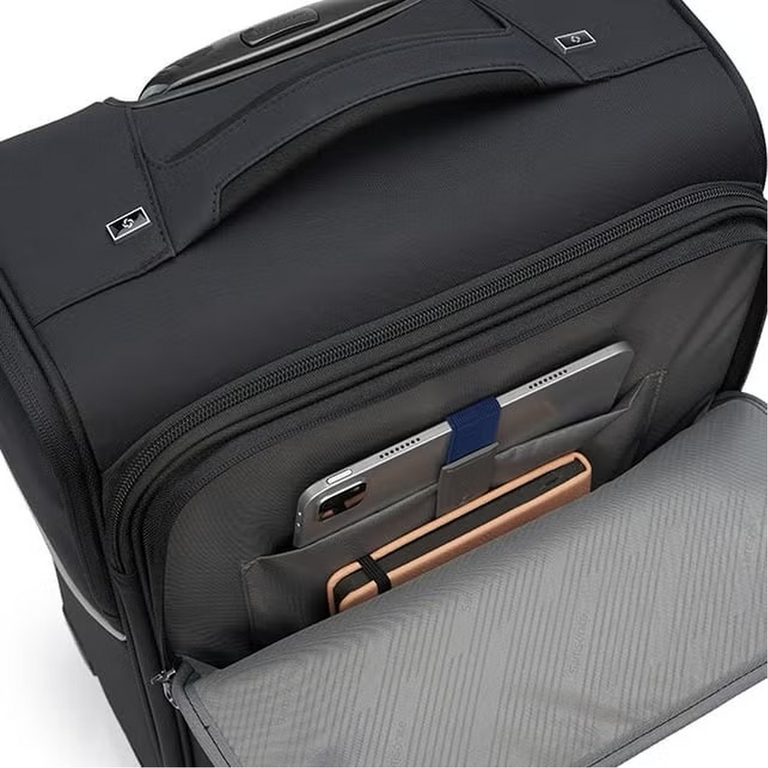 Samsonite 73H Spinner Suitcase