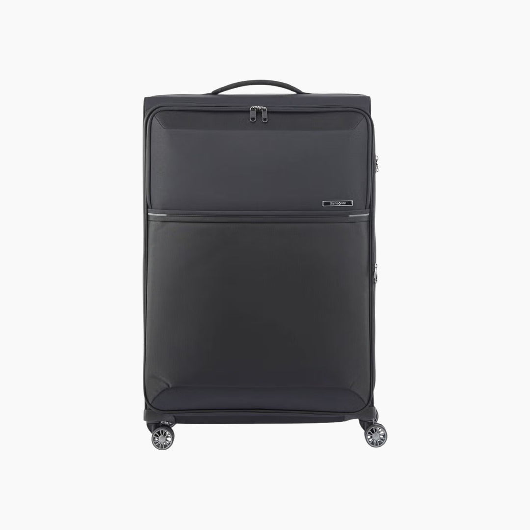 Samsonite 73H Spinner Suitcase
