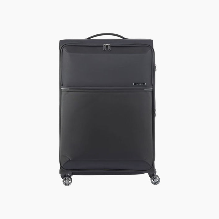 Samsonite 73H Spinner Suitcase
