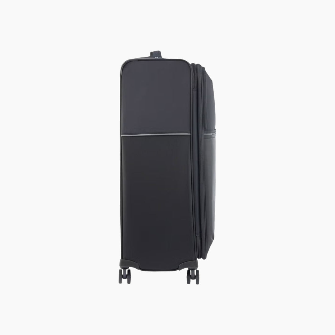 Samsonite 73H Spinner Suitcase