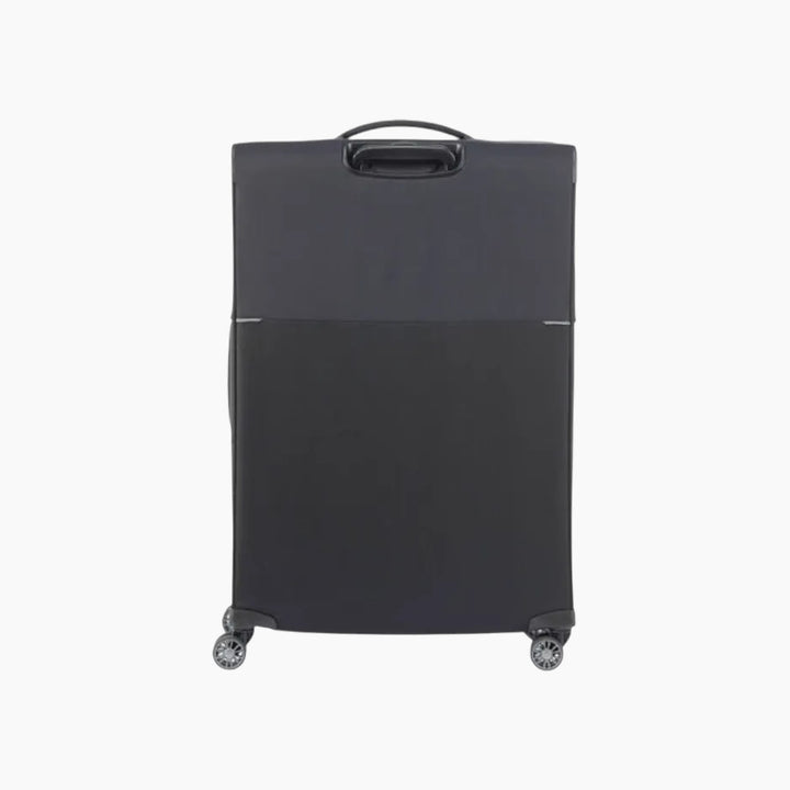 Samsonite 73H Spinner Suitcase