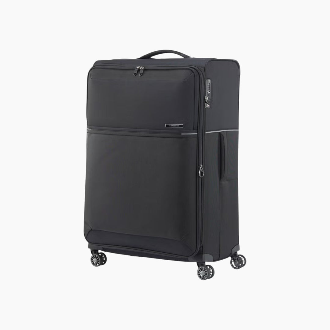 Samsonite 73H Spinner Suitcase