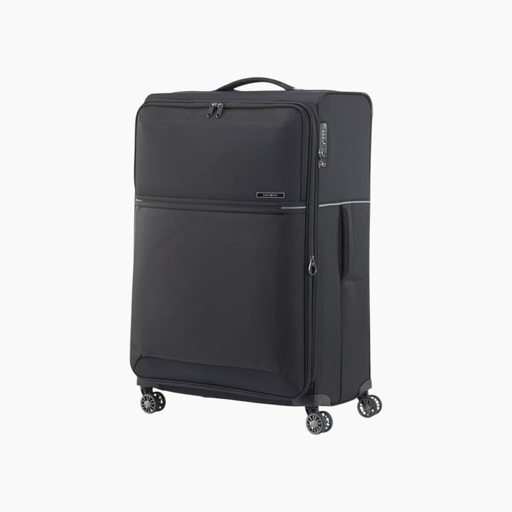 Samsonite 73H Spinner Suitcase