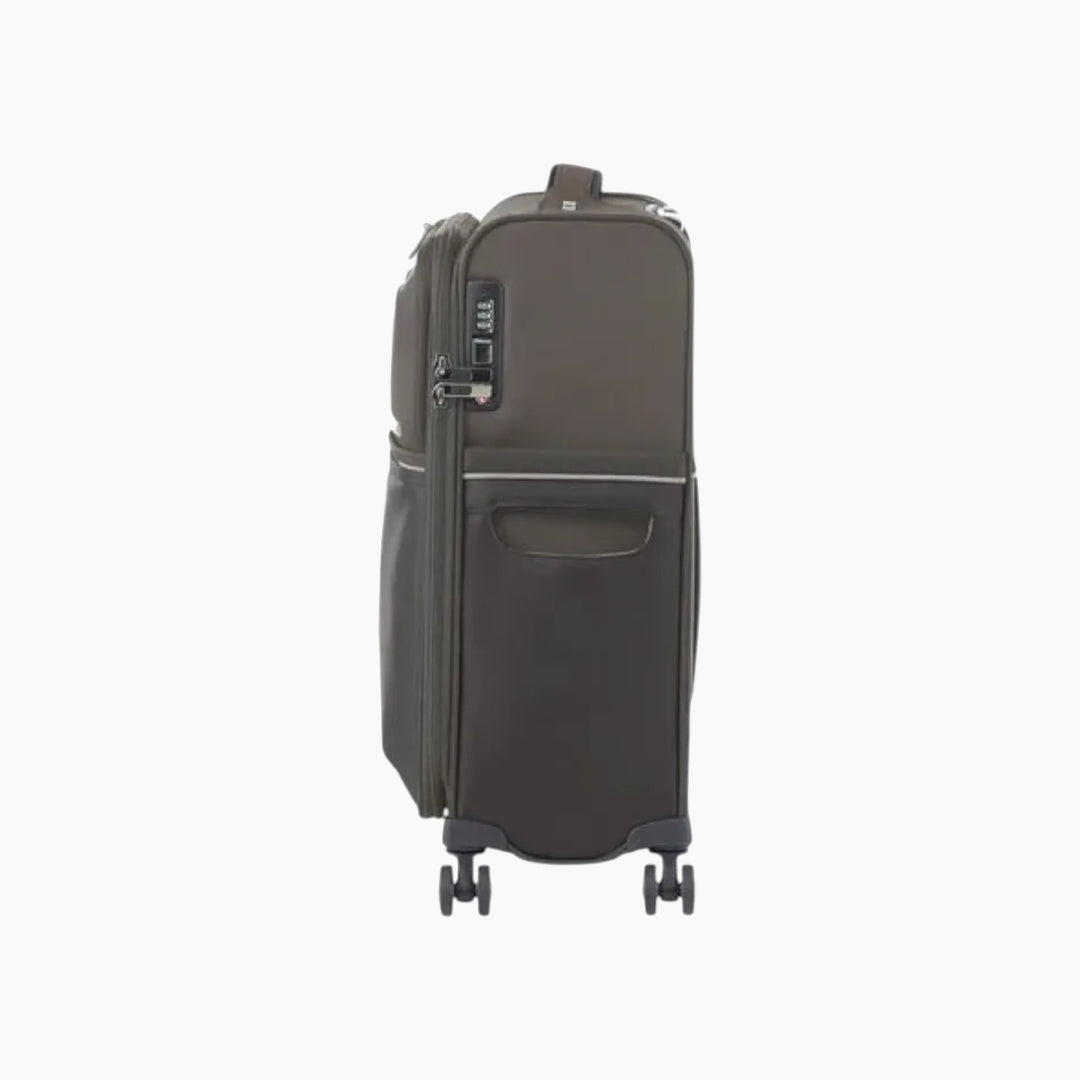 Samsonite 73H Spinner Suitcase