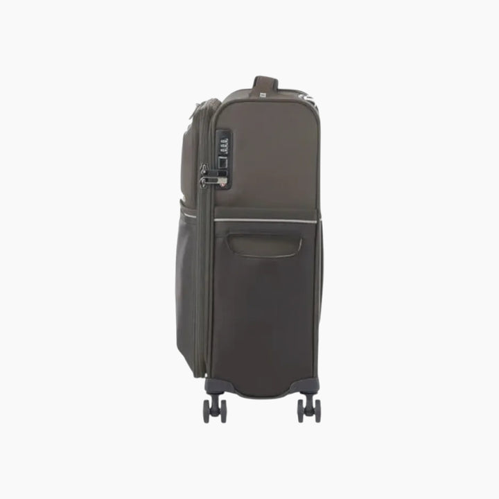 Samsonite 73H Spinner Suitcase