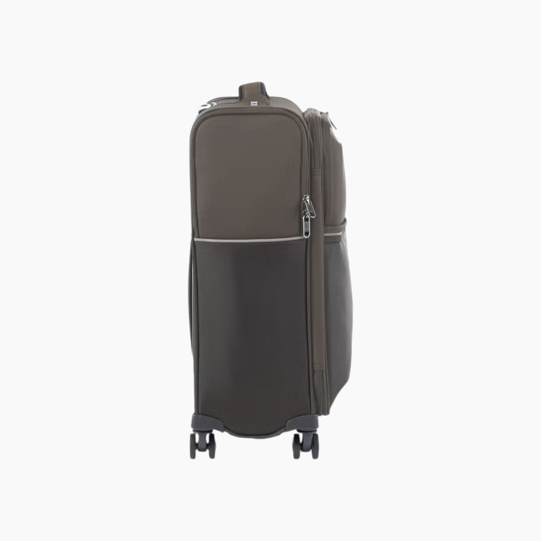 Samsonite 73H Spinner Suitcase