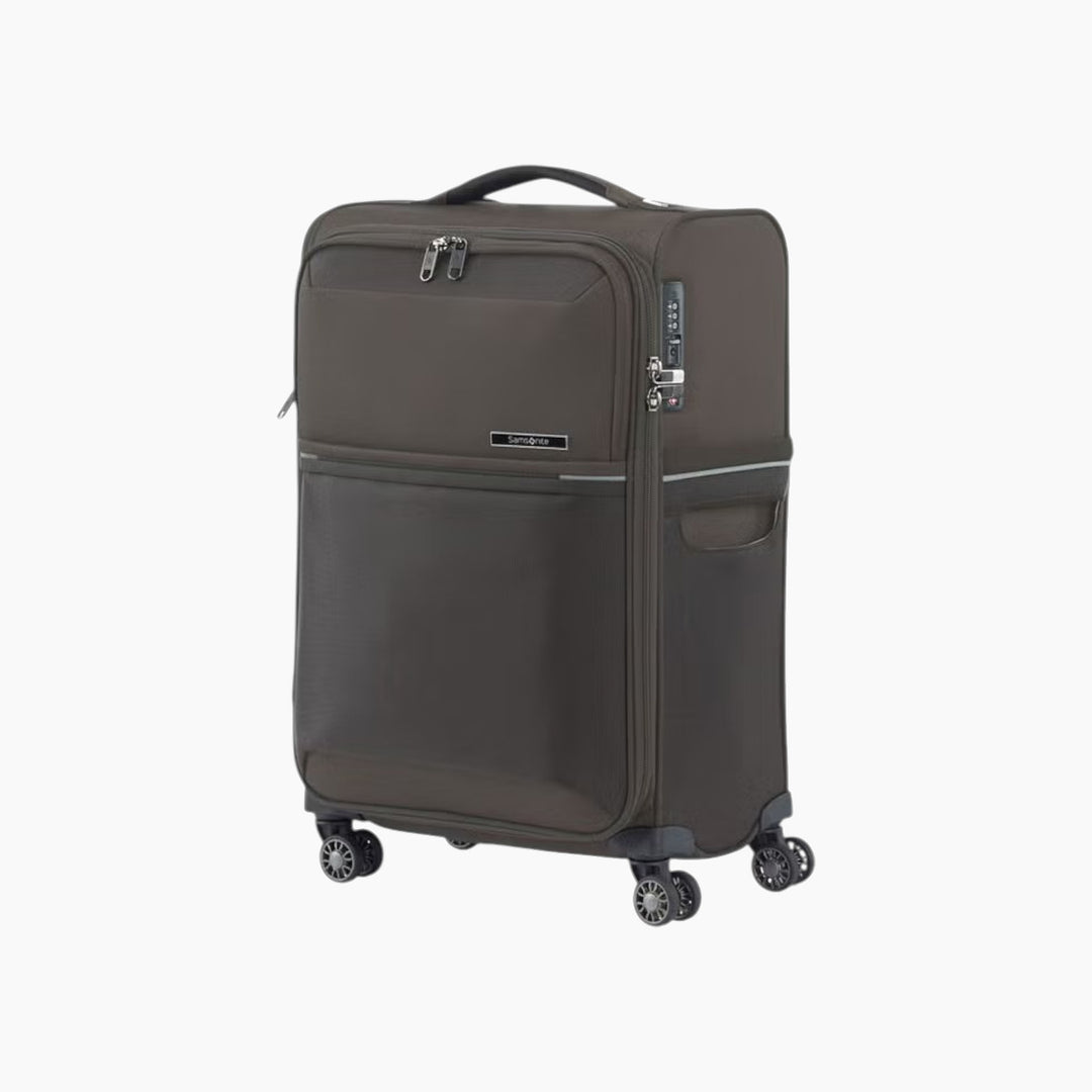 Samsonite 73H Spinner Suitcase