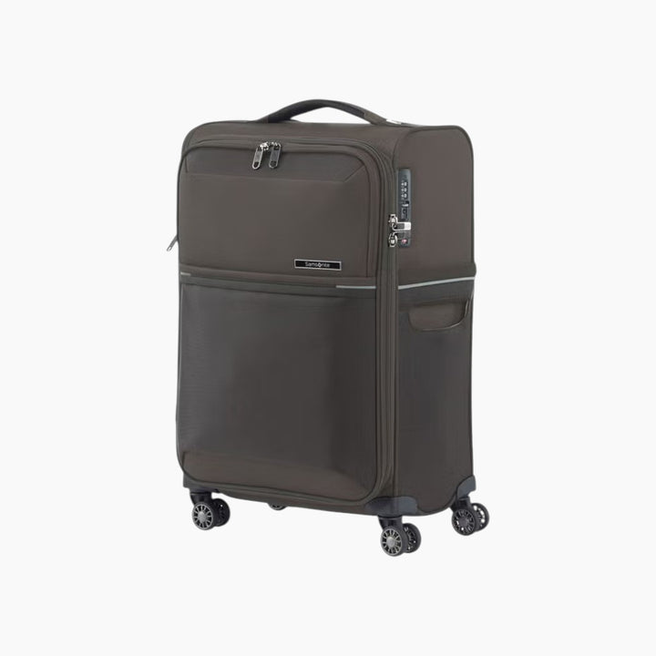 Samsonite 73H Spinner Suitcase