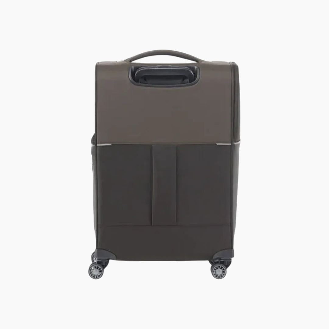 Samsonite 73H Spinner Suitcase
