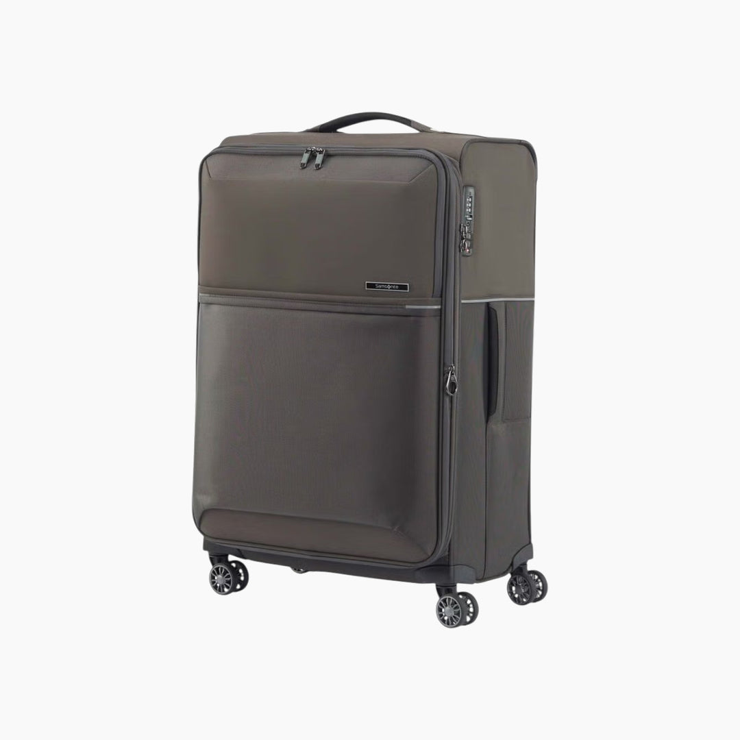 Samsonite 73H Spinner Suitcase
