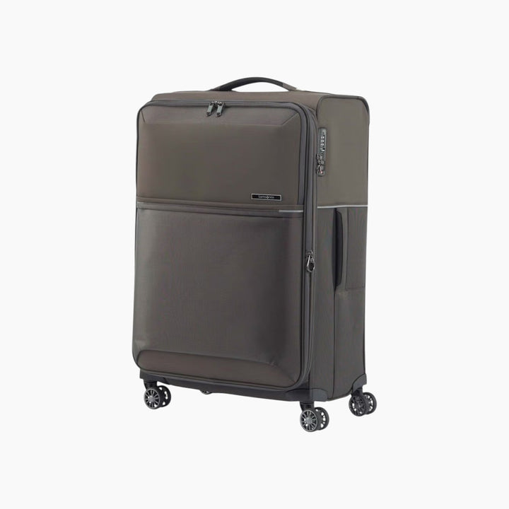 Samsonite 73H Spinner Suitcase