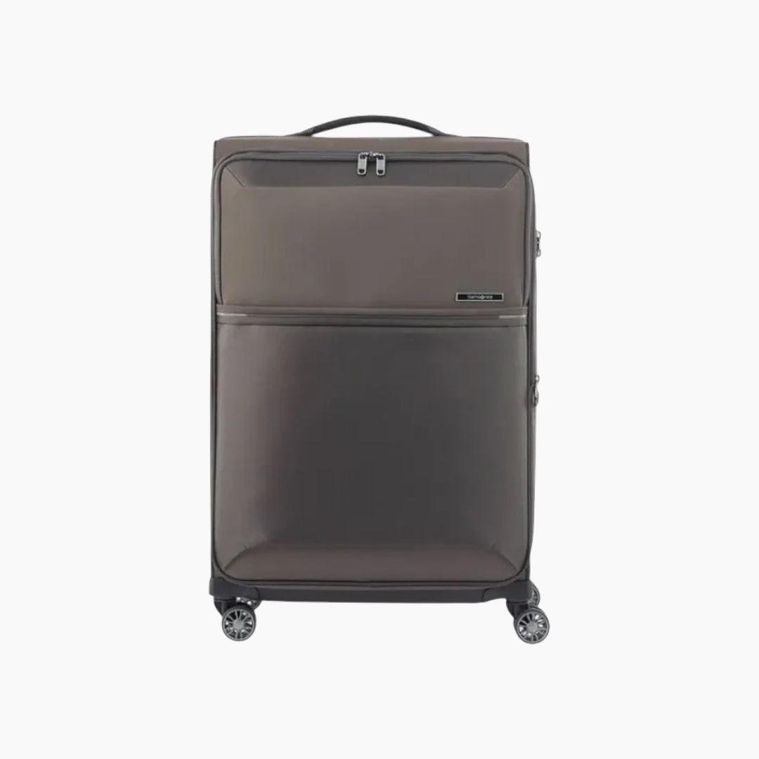 Samsonite 73H Spinner Suitcase