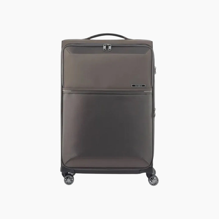 Samsonite 73H Spinner Suitcase